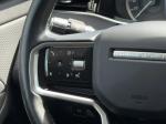 land-rover-range-rover-evoque-2021-hibrido-a-gasolina-1498cc