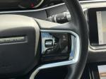 land-rover-range-rover-evoque-2021-hibrido-a-gasolina-1498cc
