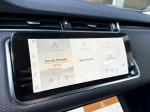 land-rover-range-rover-evoque-2021-hibrido-a-gasolina-1498cc