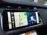 land-rover-range-rover-evoque-2021-hibrido-a-gasolina-1498cc