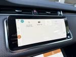 land-rover-range-rover-evoque-2021-hibrido-a-gasolina-1498cc