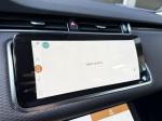 land-rover-range-rover-evoque-2021-hibrido-a-gasolina-1498cc
