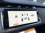 land-rover-range-rover-evoque-2021-hibrido-a-gasolina-1498cc