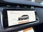 land-rover-range-rover-evoque-2021-hibrido-a-gasolina-1498cc