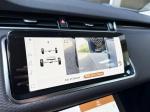 land-rover-range-rover-evoque-2021-hibrido-a-gasolina-1498cc