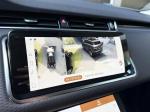 land-rover-range-rover-evoque-2021-hibrido-a-gasolina-1498cc