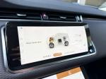 land-rover-range-rover-evoque-2021-hibrido-a-gasolina-1498cc
