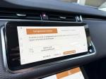 land-rover-range-rover-evoque-2021-hibrido-a-gasolina-1498cc