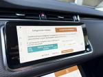 land-rover-range-rover-evoque-2021-hibrido-a-gasolina-1498cc