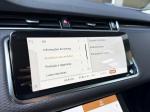 land-rover-range-rover-evoque-2021-hibrido-a-gasolina-1498cc