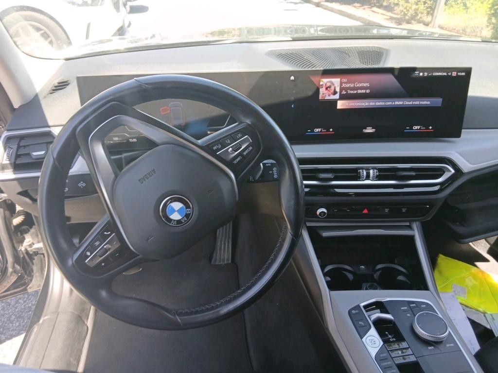 bmw-serie-3-2023-diesel-1995cc
