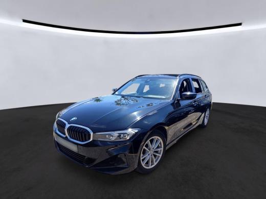 bmw-serie-3-2023-diesel-1995cc
