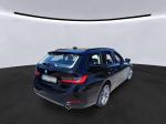 bmw-serie-3-2023-diesel-1995cc