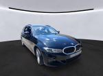 bmw-serie-3-2023-diesel-1995cc