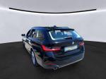 bmw-serie-3-2023-diesel-1995cc