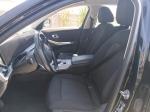bmw-serie-3-2023-diesel-1995cc