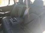 bmw-serie-3-2023-diesel-1995cc
