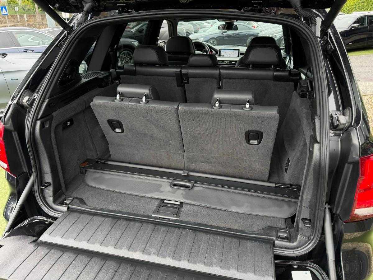 bmw-x5-2018-diesel-1995cc