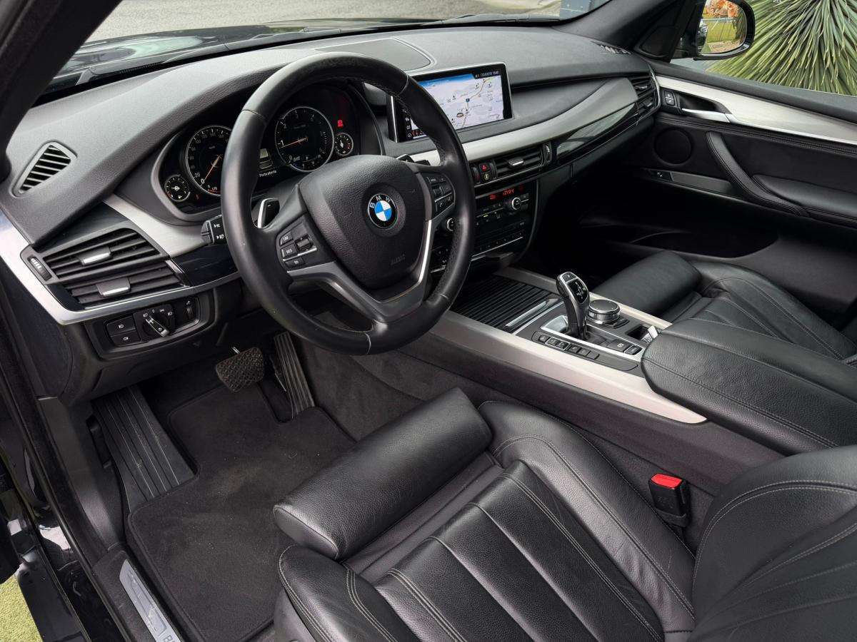 bmw-x5-2018-diesel-1995cc