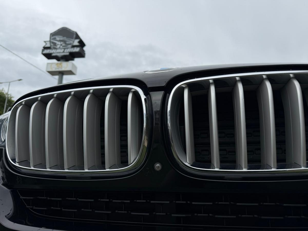 bmw-x5-2018-diesel-1995cc