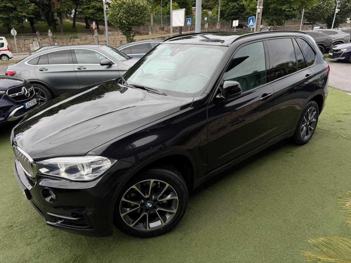 bmw-x5-2018-diesel-1995cc