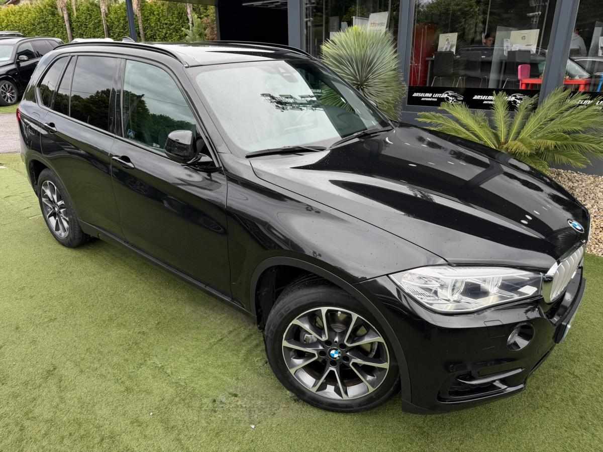 bmw-x5-2018-diesel-1995cc