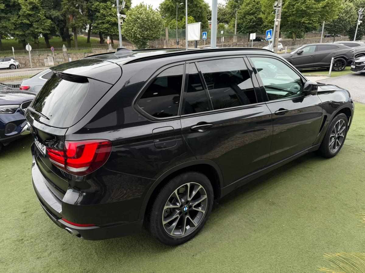 bmw-x5-2018-diesel-1995cc