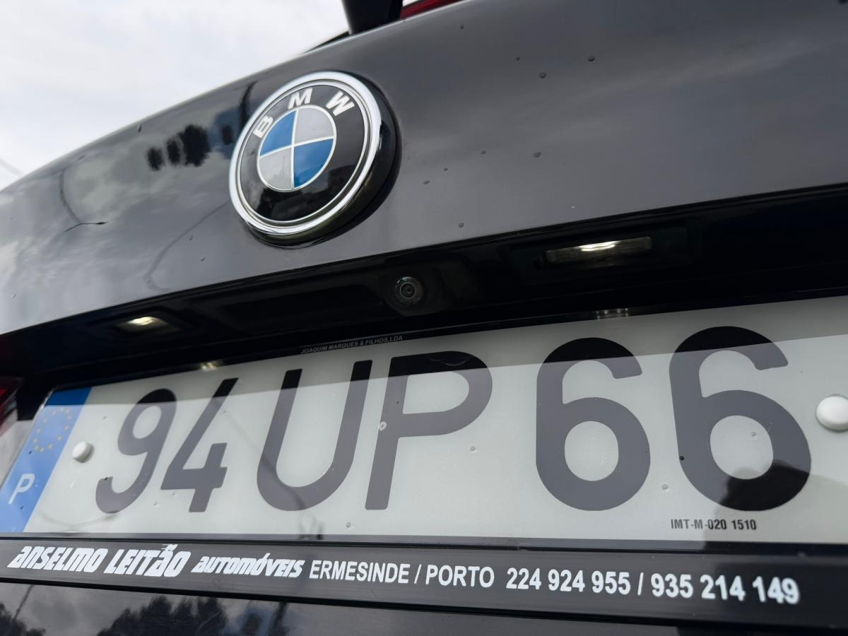 bmw-x5-2018-diesel-1995cc
