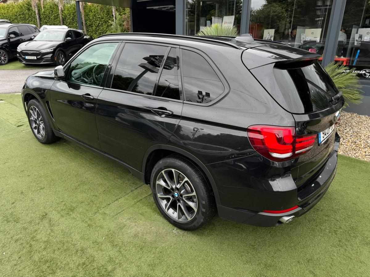 bmw-x5-2018-diesel-1995cc