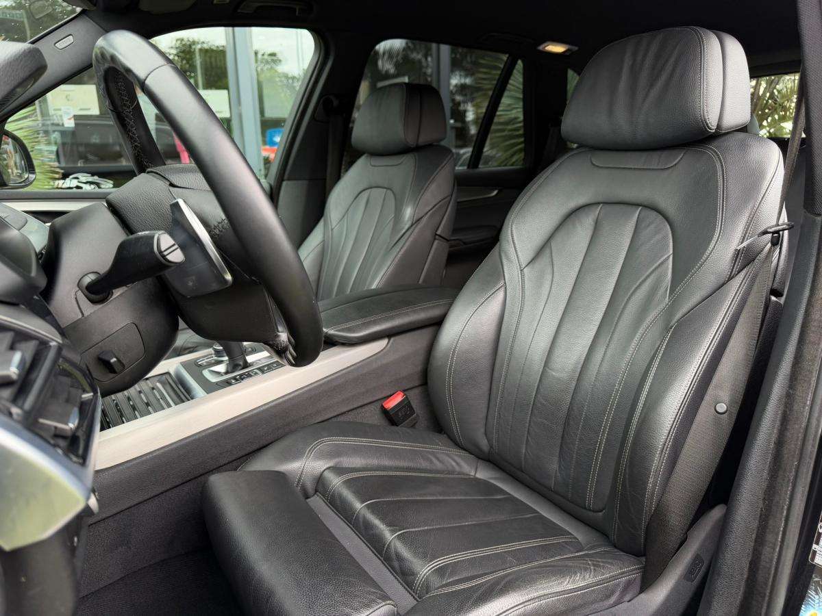 bmw-x5-2018-diesel-1995cc