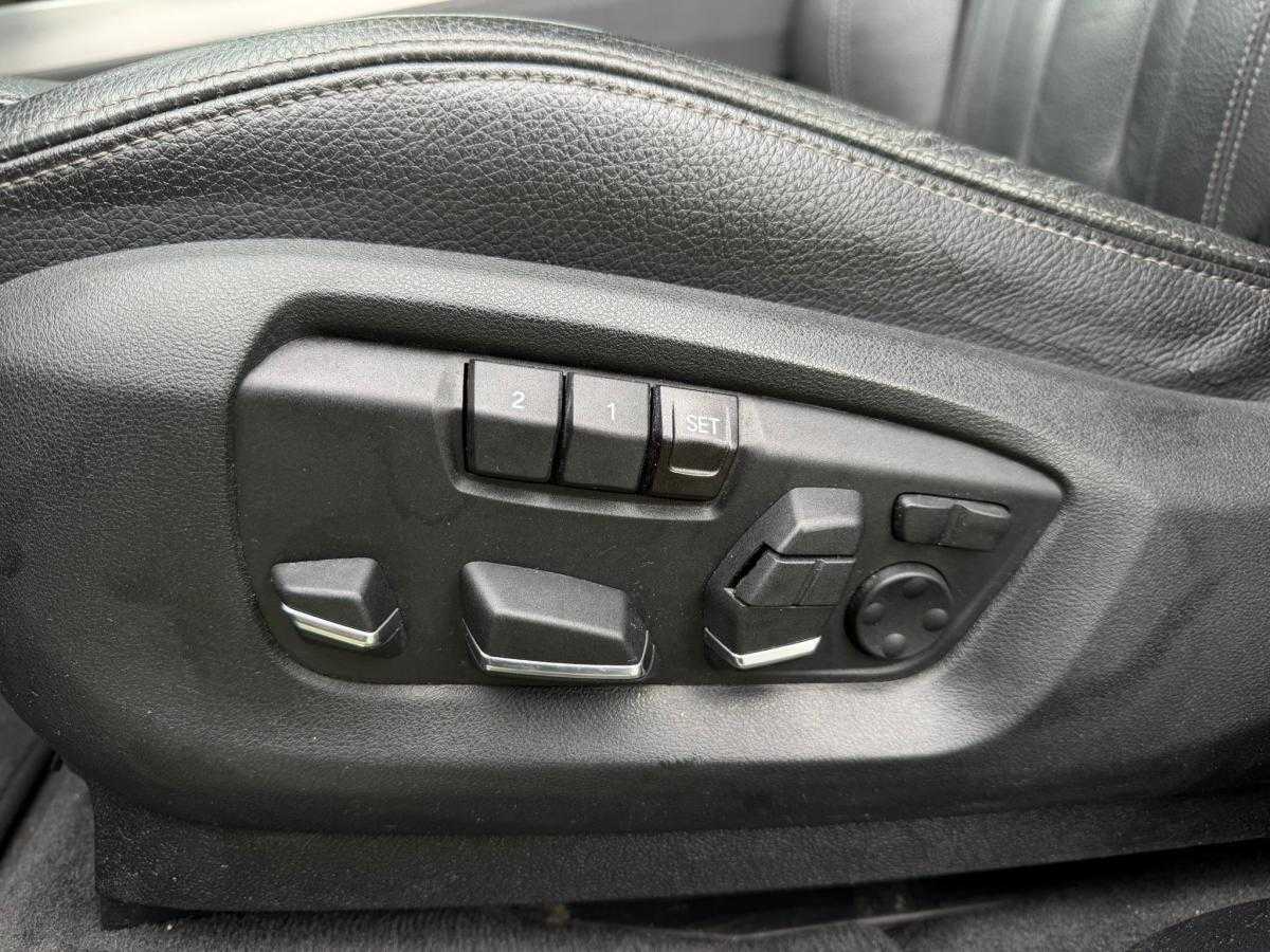 bmw-x5-2018-diesel-1995cc