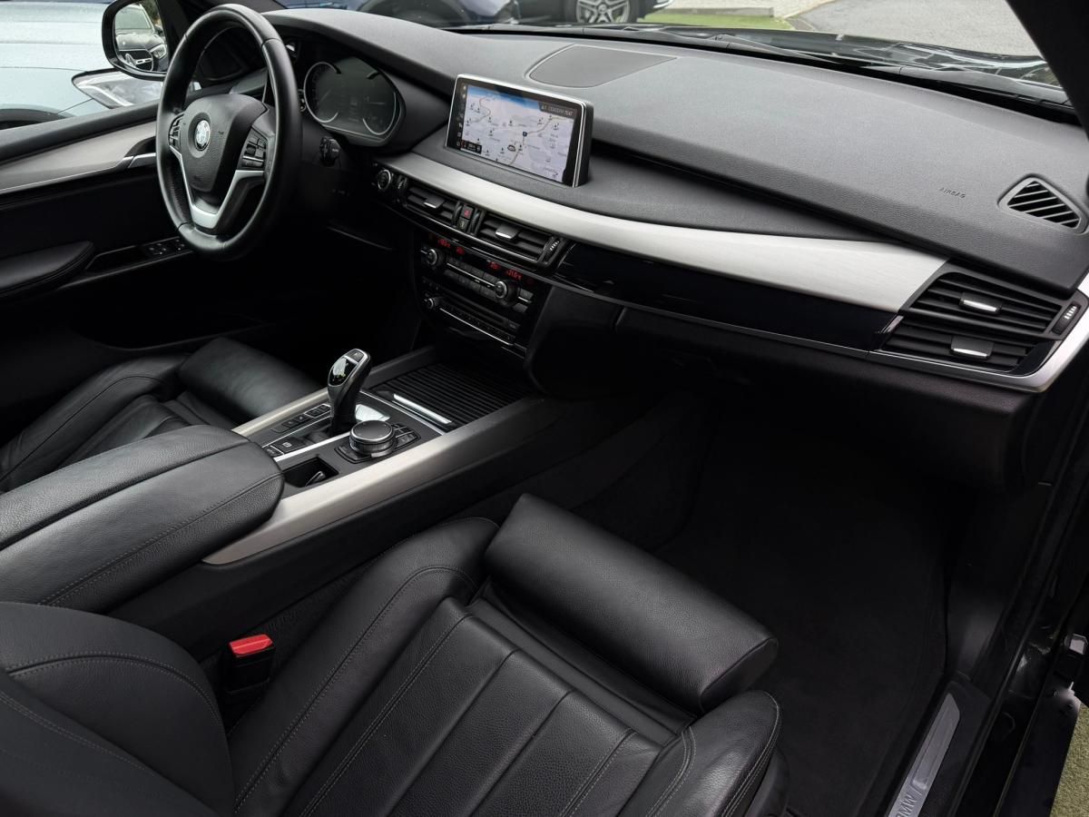 bmw-x5-2018-diesel-1995cc