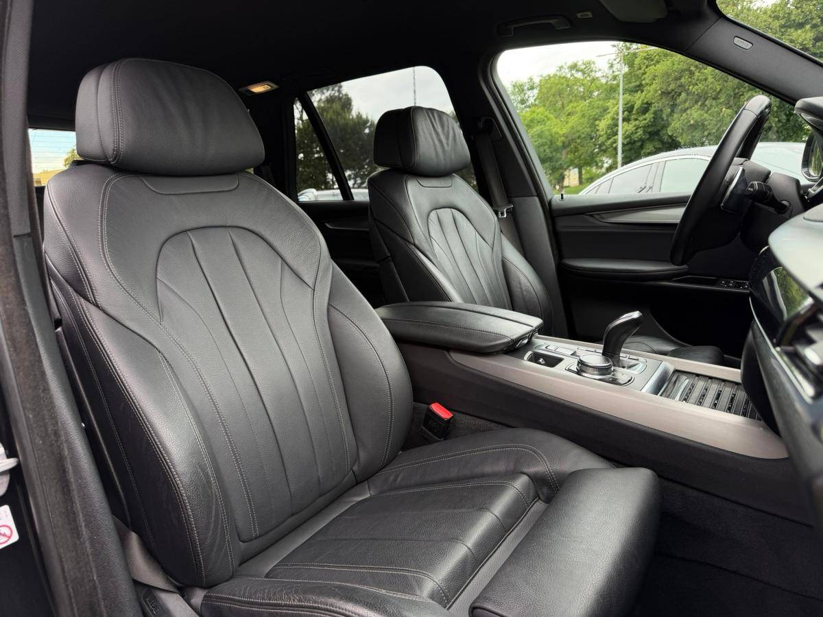 bmw-x5-2018-diesel-1995cc