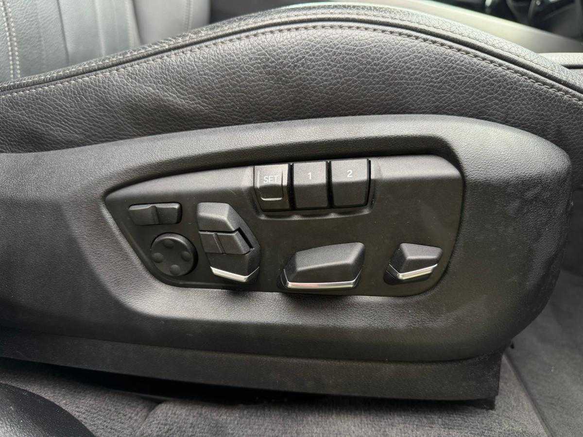 bmw-x5-2018-diesel-1995cc