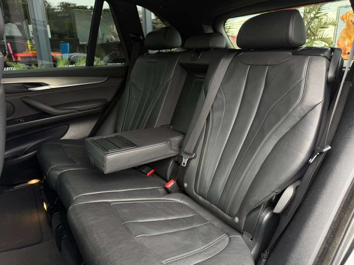 bmw-x5-2018-diesel-1995cc