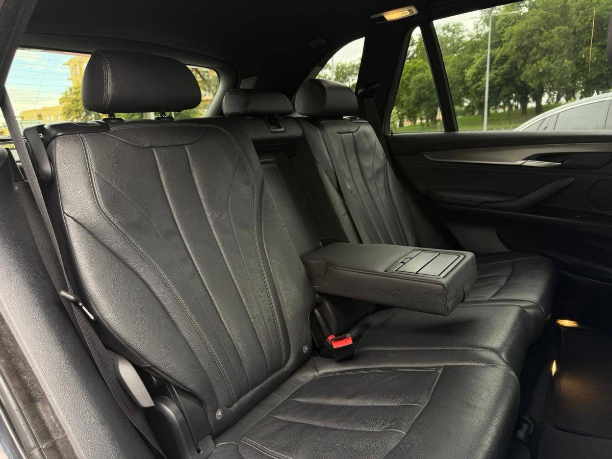 bmw-x5-2018-diesel-1995cc
