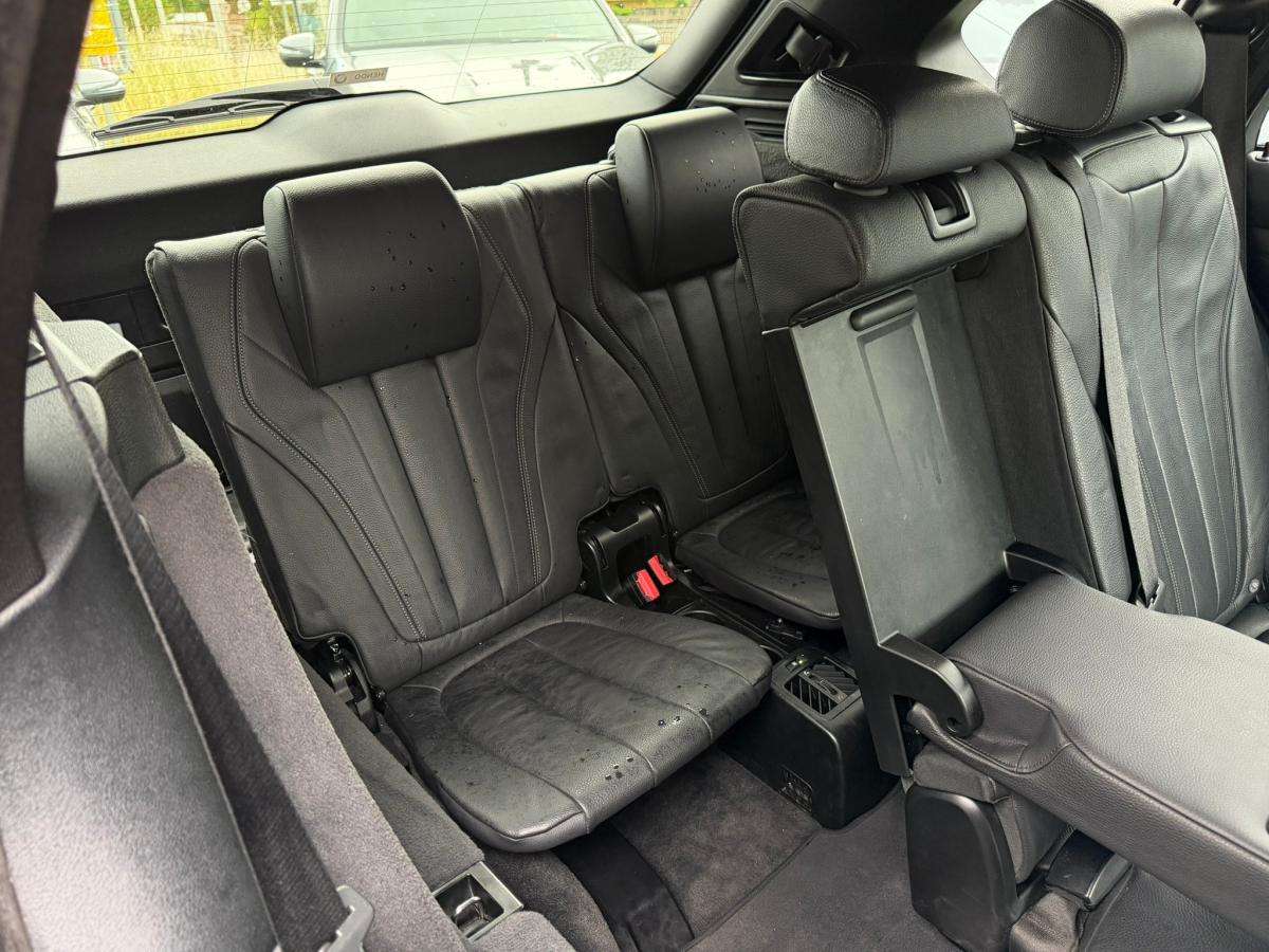 bmw-x5-2018-diesel-1995cc