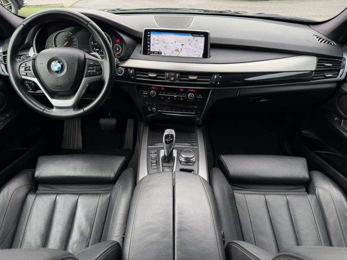 bmw-x5-2018-diesel-1995cc