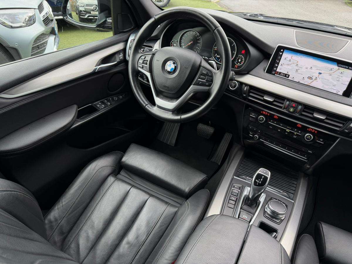 bmw-x5-2018-diesel-1995cc