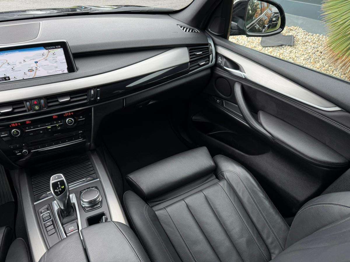 bmw-x5-2018-diesel-1995cc