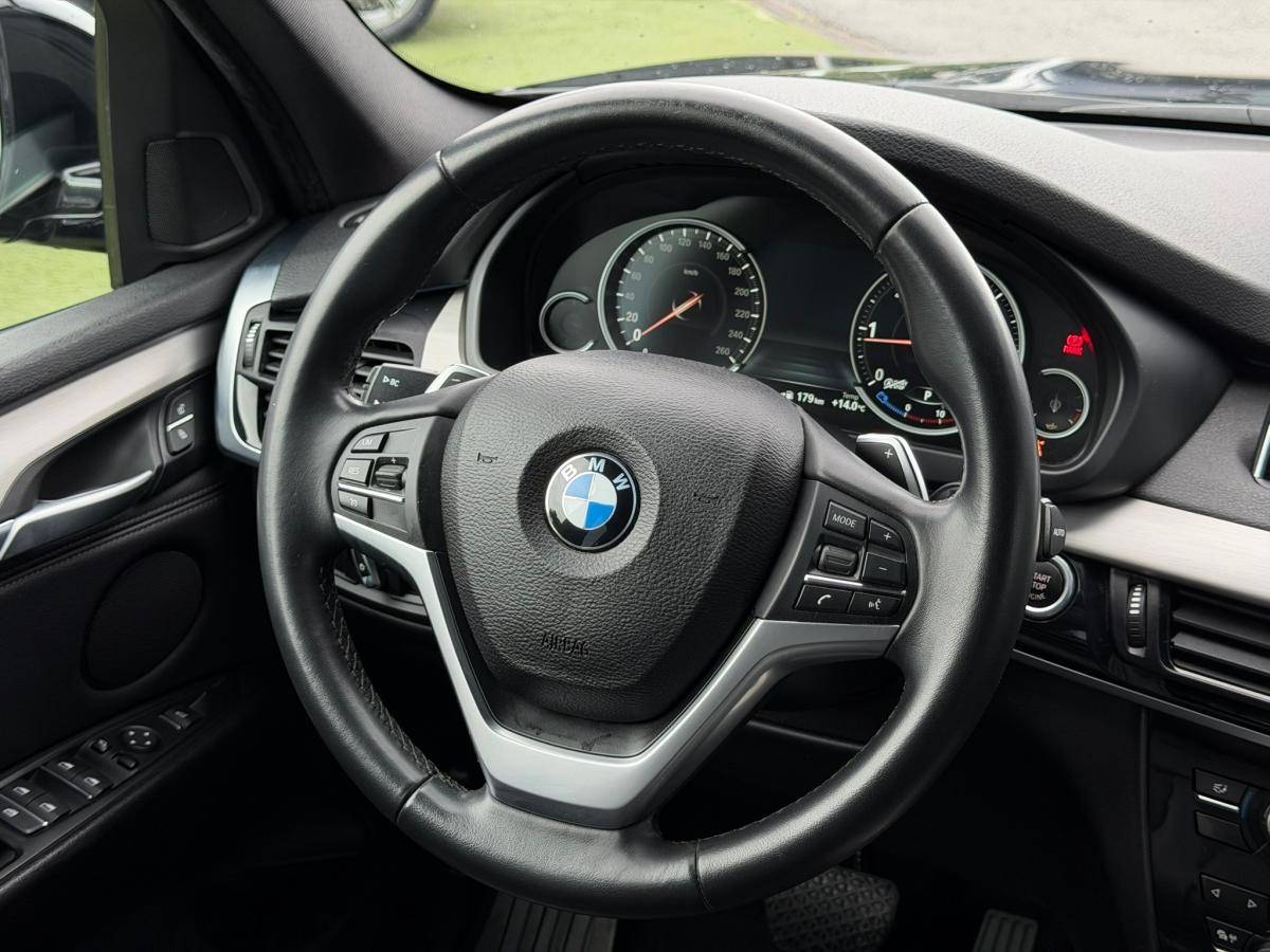 bmw-x5-2018-diesel-1995cc