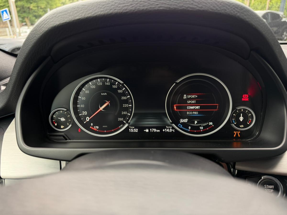 bmw-x5-2018-diesel-1995cc