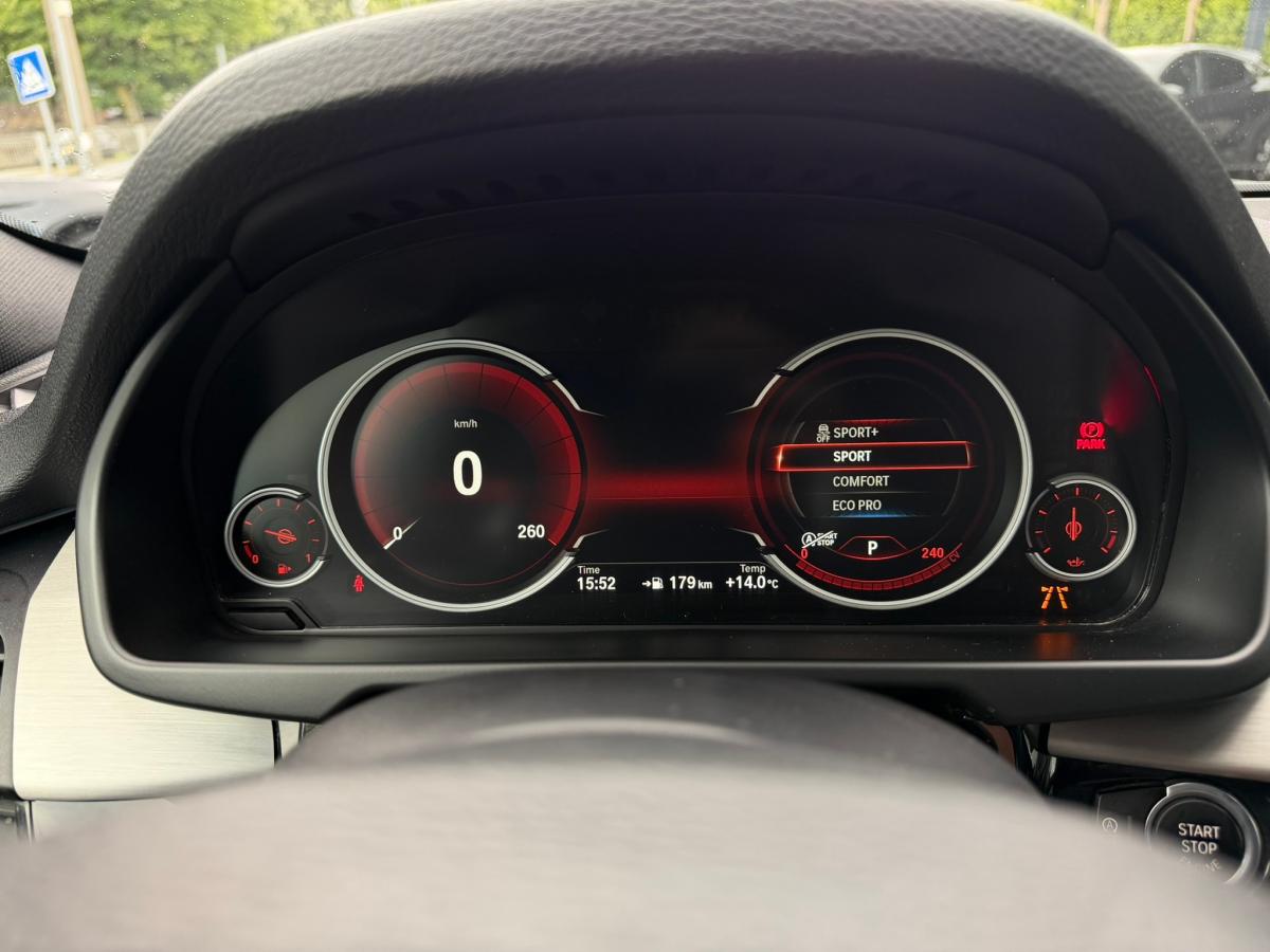 bmw-x5-2018-diesel-1995cc