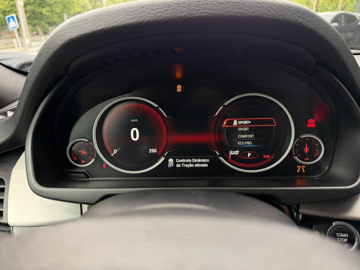 bmw-x5-2018-diesel-1995cc