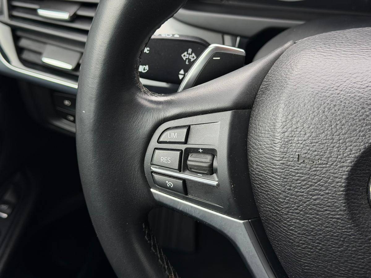 bmw-x5-2018-diesel-1995cc