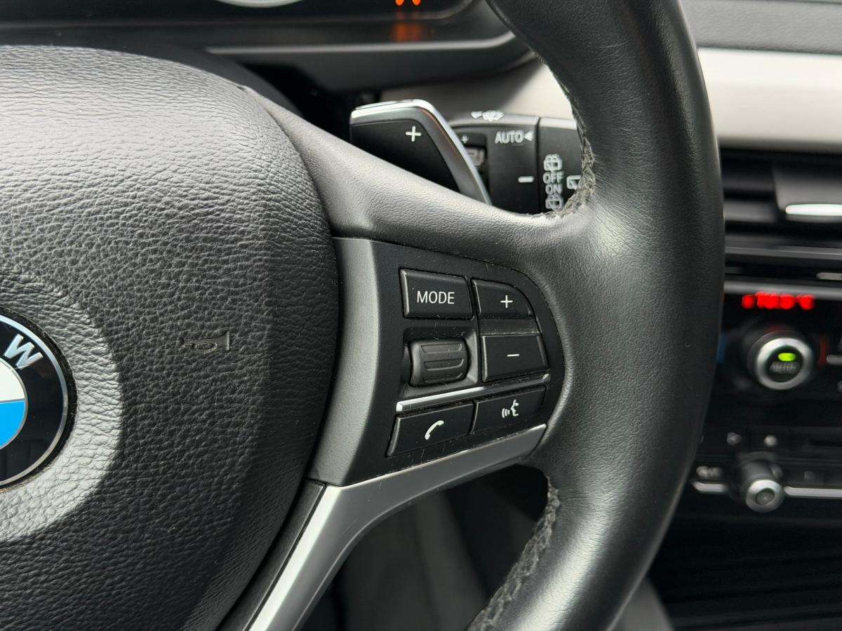 bmw-x5-2018-diesel-1995cc