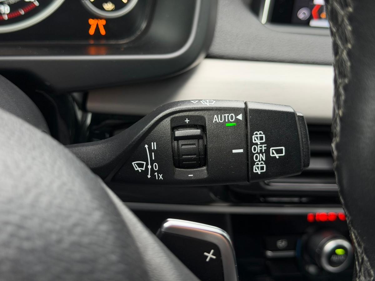 bmw-x5-2018-diesel-1995cc