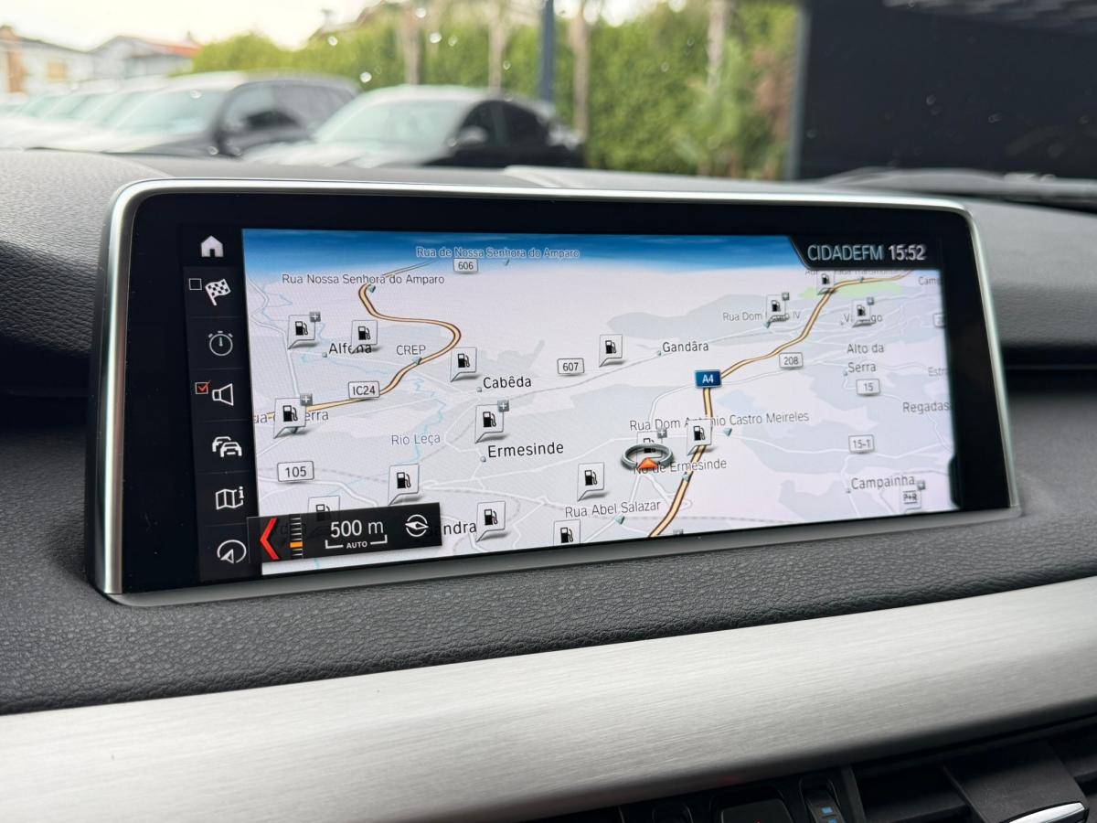 bmw-x5-2018-diesel-1995cc