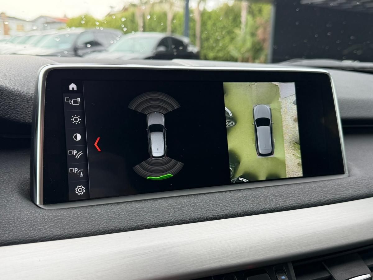 bmw-x5-2018-diesel-1995cc