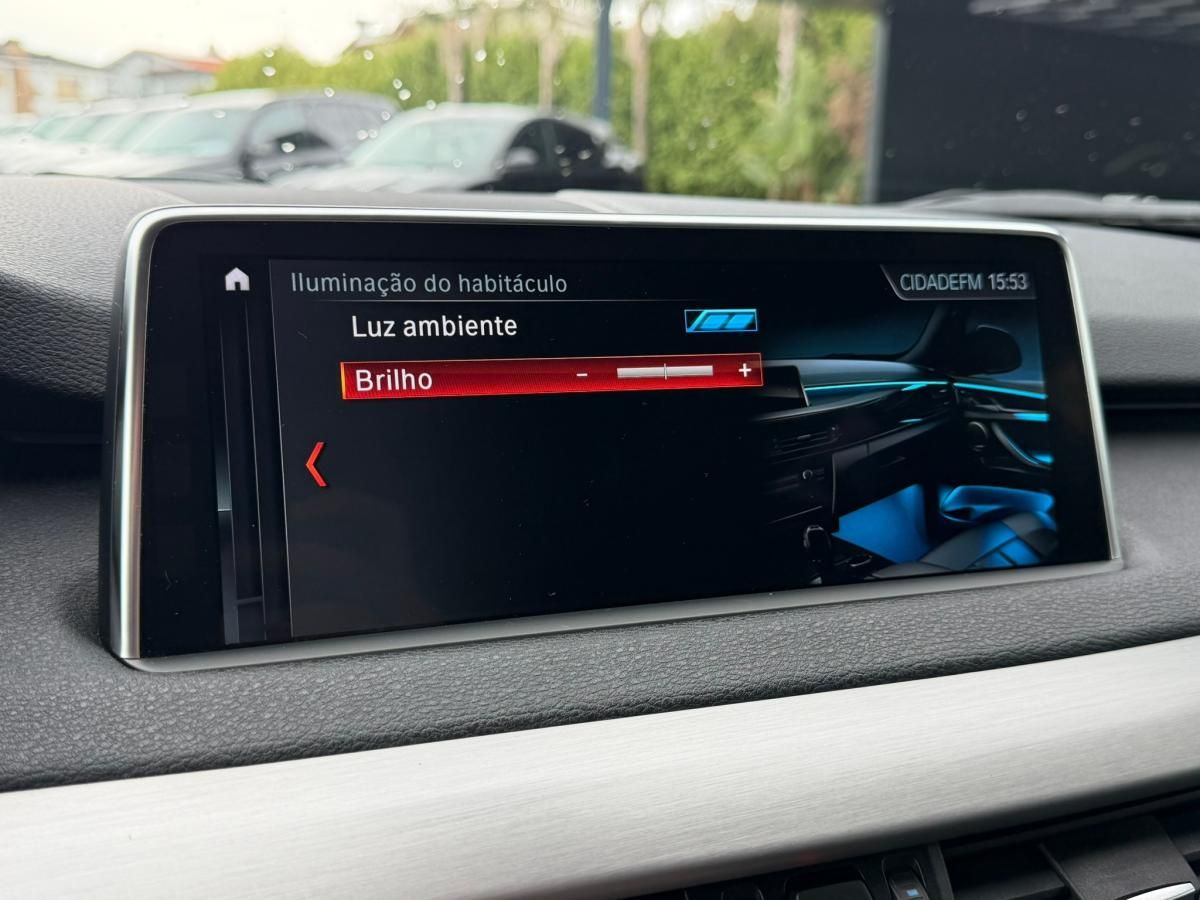 bmw-x5-2018-diesel-1995cc